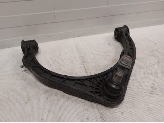 Upper Control Arm (Right)